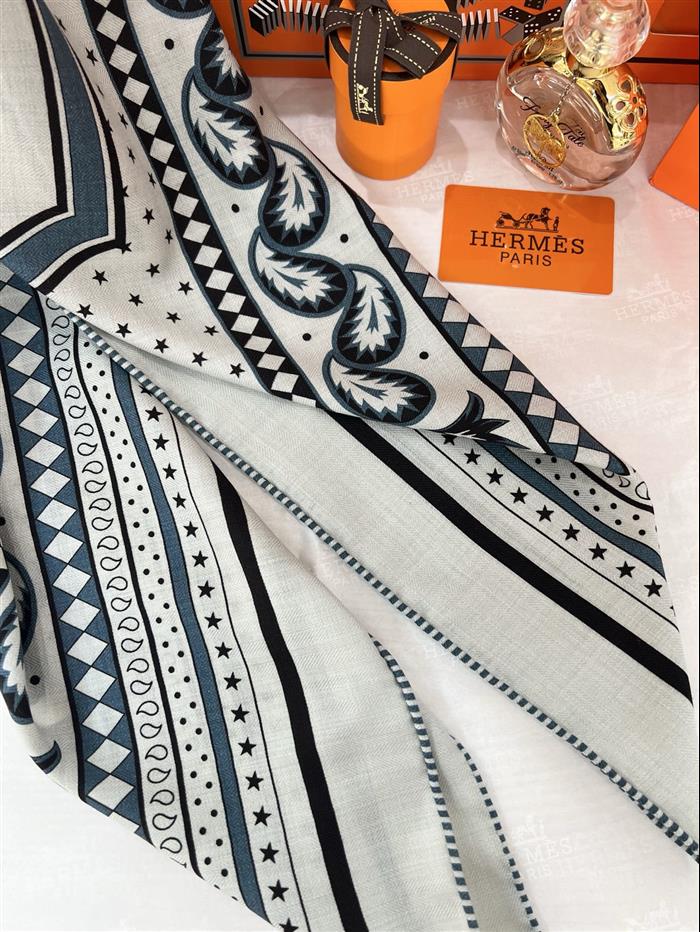 2026116121115716 140